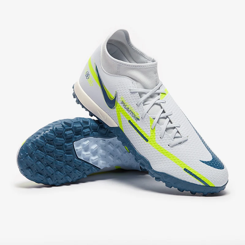 Nike Phantom GT II Academy DF TF