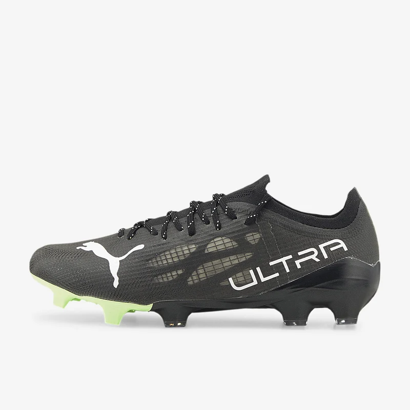 Puma Ultra 1.4 FG/AG