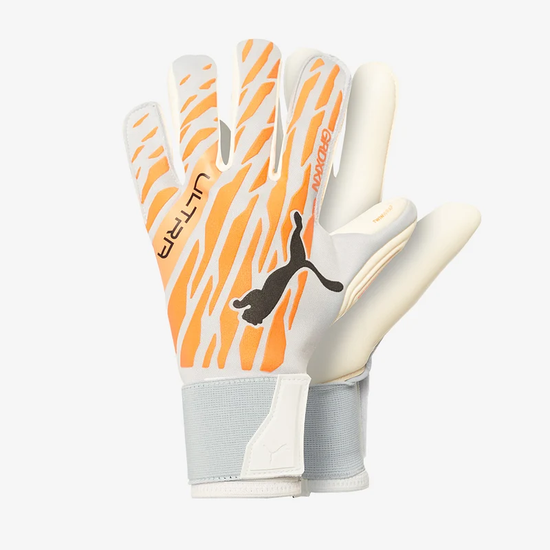 Puma Ultra Grip 1 Hybrid Pro