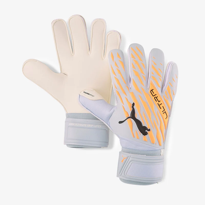 Puma Ultra Grip 1 Regular Cut GK Gloves