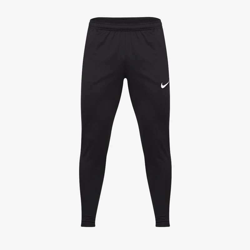 Nike Junior Dri-FIT Academy Pro Track Pants