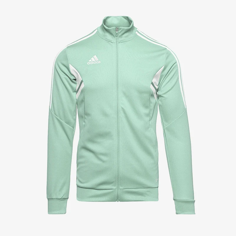Chaqueta adidas Condivo 22 para niños