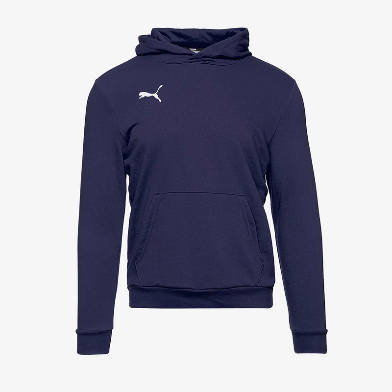 Sudadera Puma Goal 23 Casuals para niños