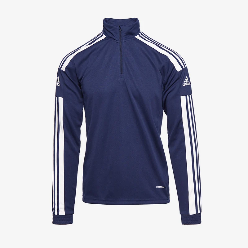 Camiseta de entrenamiento adidas Squadra 21