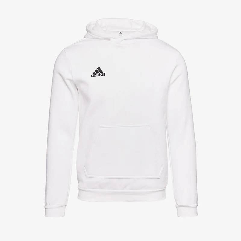 Sudadera adidas Entrada 22 para niños