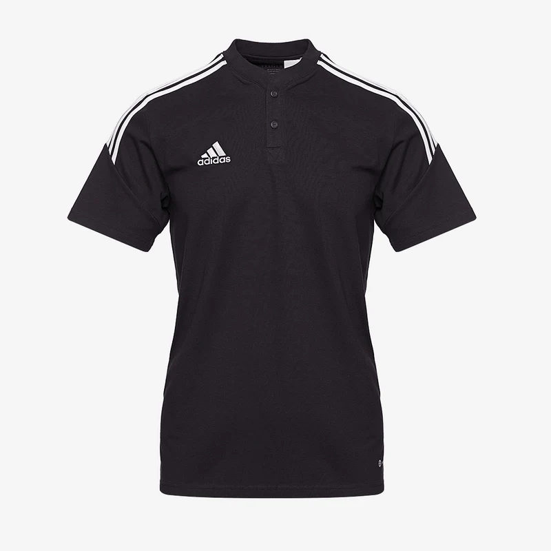 Polo adidas Condivo 22 para niños