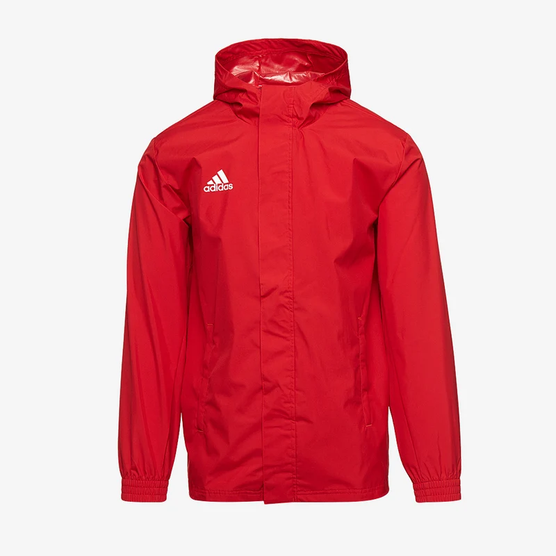 Chaqueta adidas Entrada 22 AW