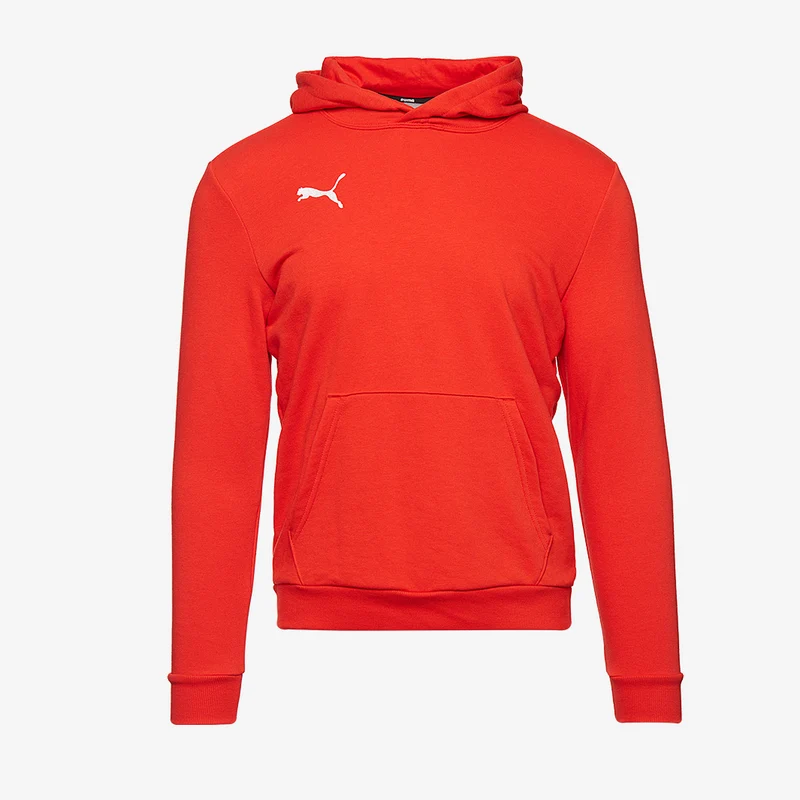 Sudadera Puma Goal 23 Casuals para niños