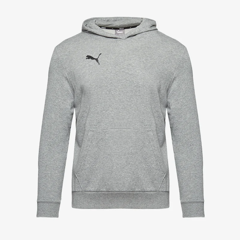 Sudadera Puma Goal 23 Casuals para niños
