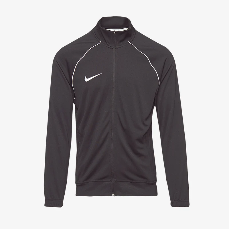 Chaqueta Himno Nike Dri-Fit Academy Pro (K)