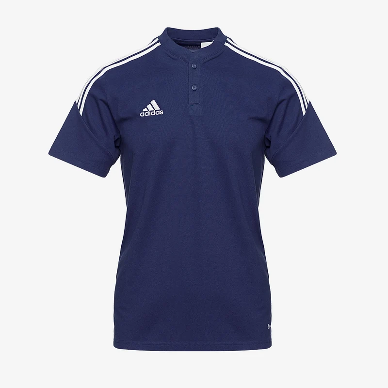 Polo adidas Condivo 22