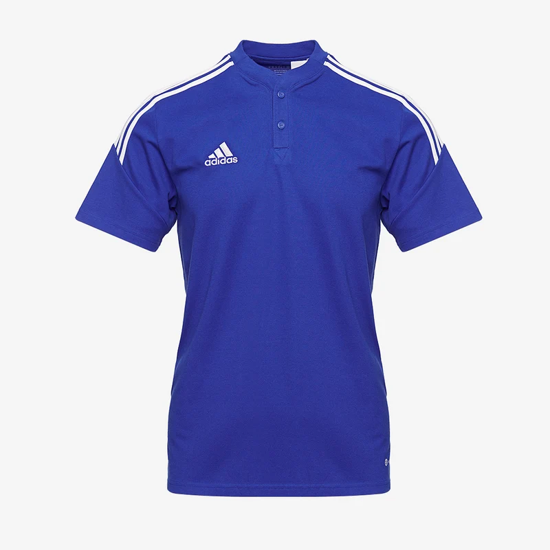Polo adidas Condivo 22