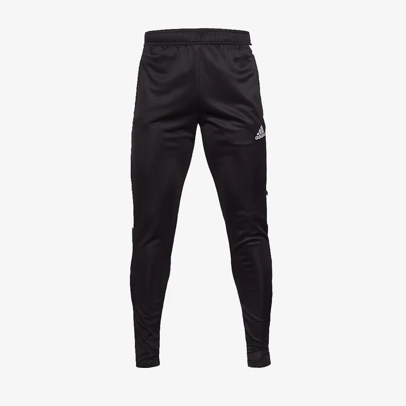 Pantalones de chándal adidas Condivo 22