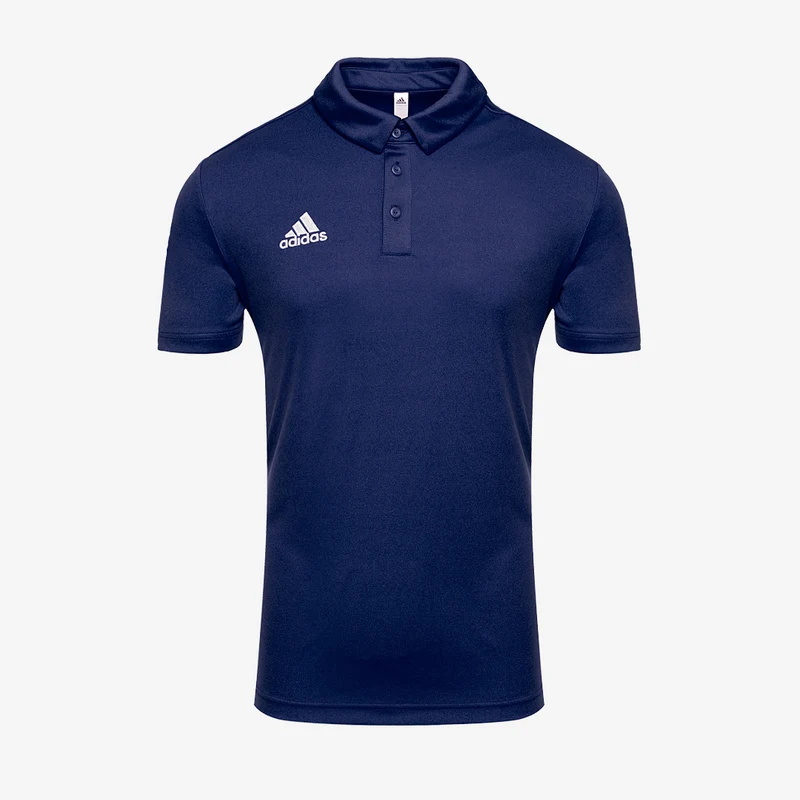 Polo adidas Entrada 22