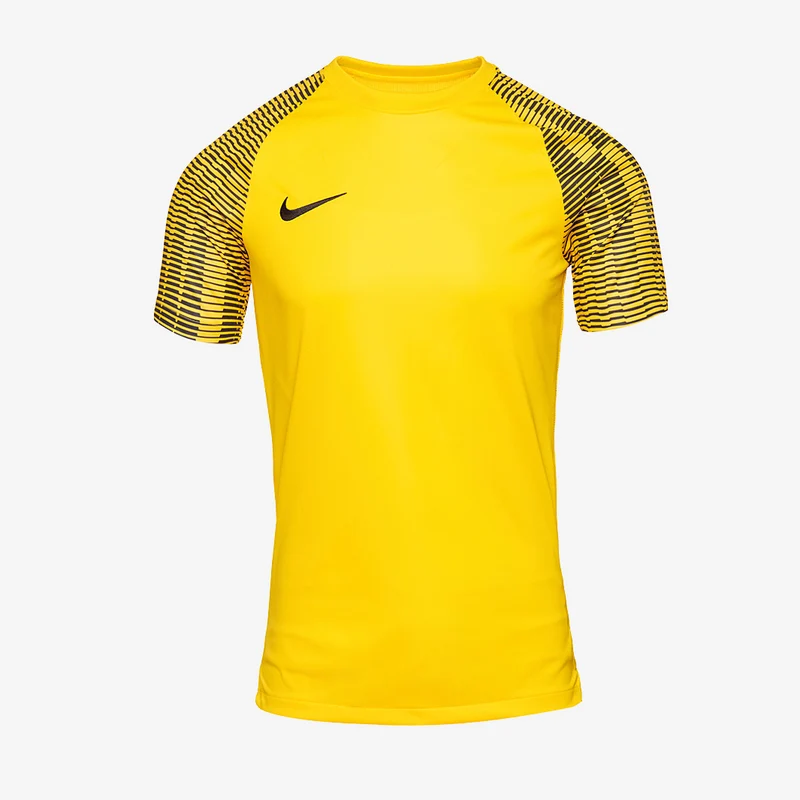 Camiseta MC Nike Dri-Fit Academy