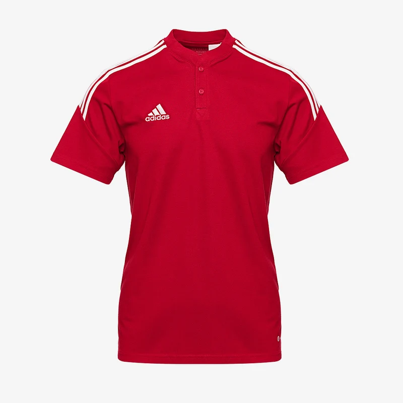 Polo adidas Condivo 22