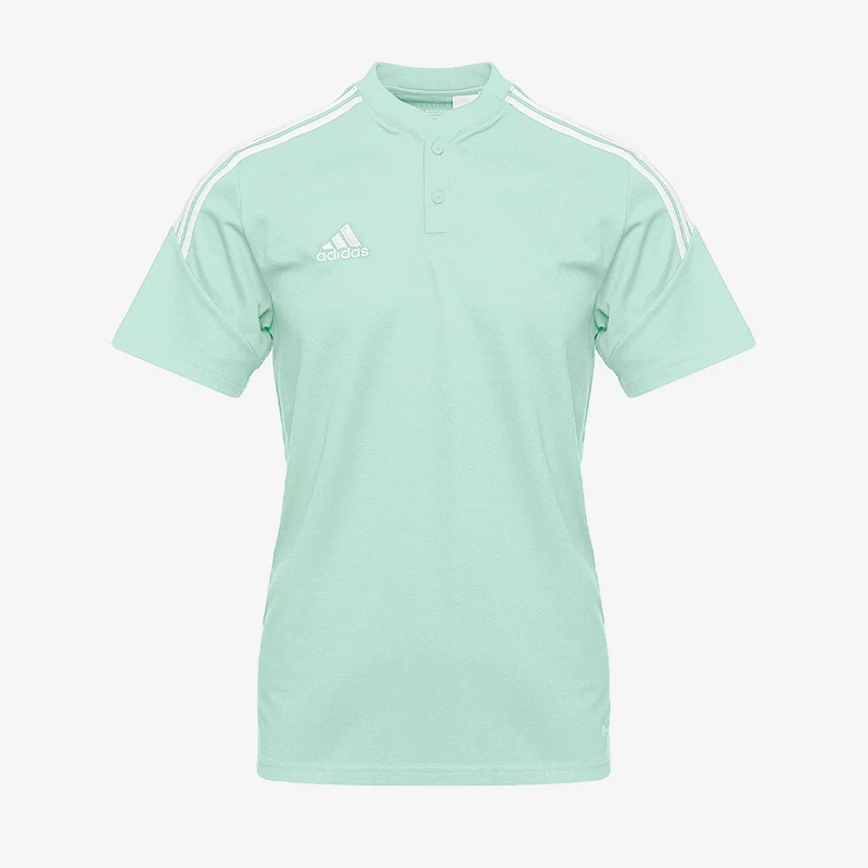 Polo adidas Condivo 22