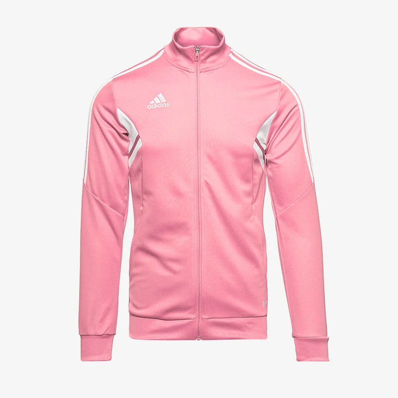adidas Condivo 22 Slim Track Jacket
