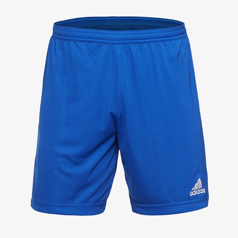 adidas Junior Entrada 22 Shorts