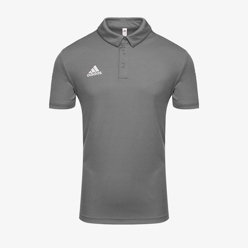 adidas Entrada 22 SS Polo