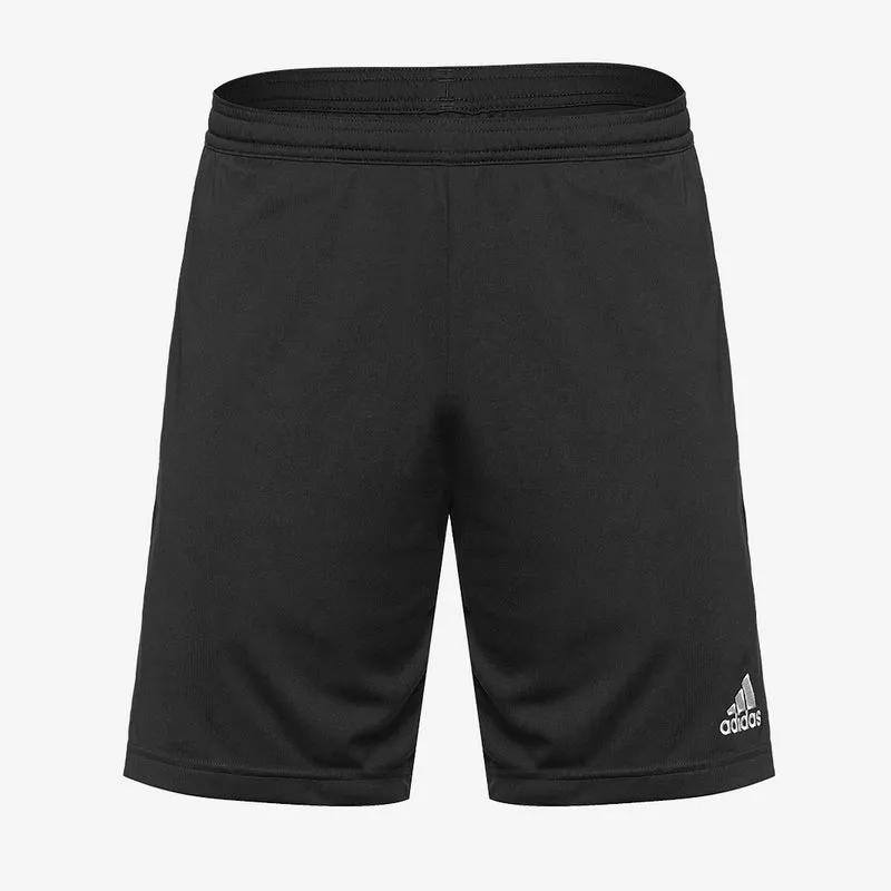 adidas Entrada 22 Training Shorts