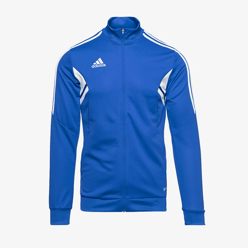 adidas Condivo 22 Slim Track Jacket