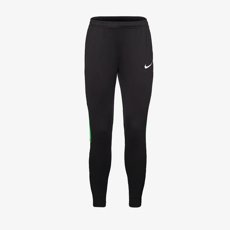 Nike Womens Dri-FIT Academy Pro Track Pants