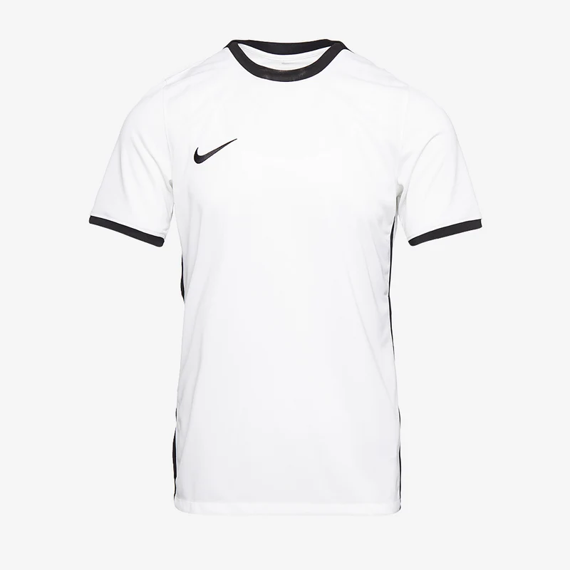 Camiseta MC Nike Dri-Fit Academy