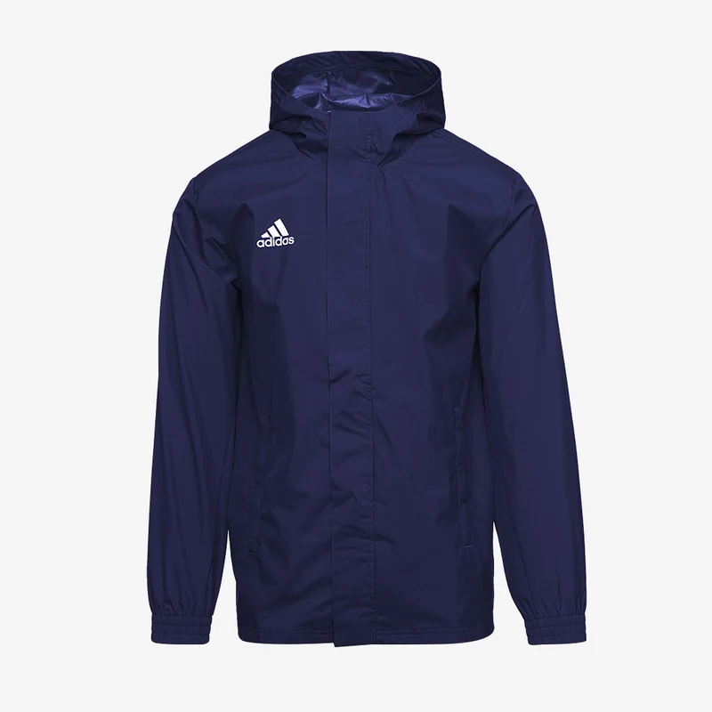 Chaqueta adidas Entrada 22 AW