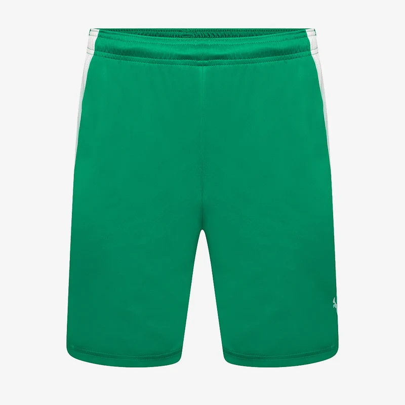 Pantalones cortos Puma Team Liga para niños
