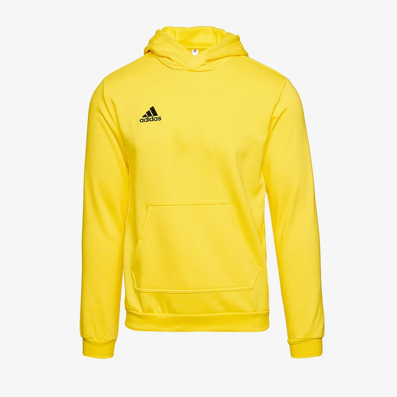 Sudadera adidas Entrada 22 para niños