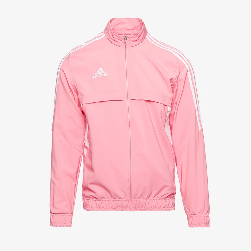 adidas Condivo 22 Slim Presentation Jacket