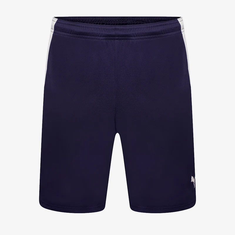 Pantalones cortos Puma Team Liga