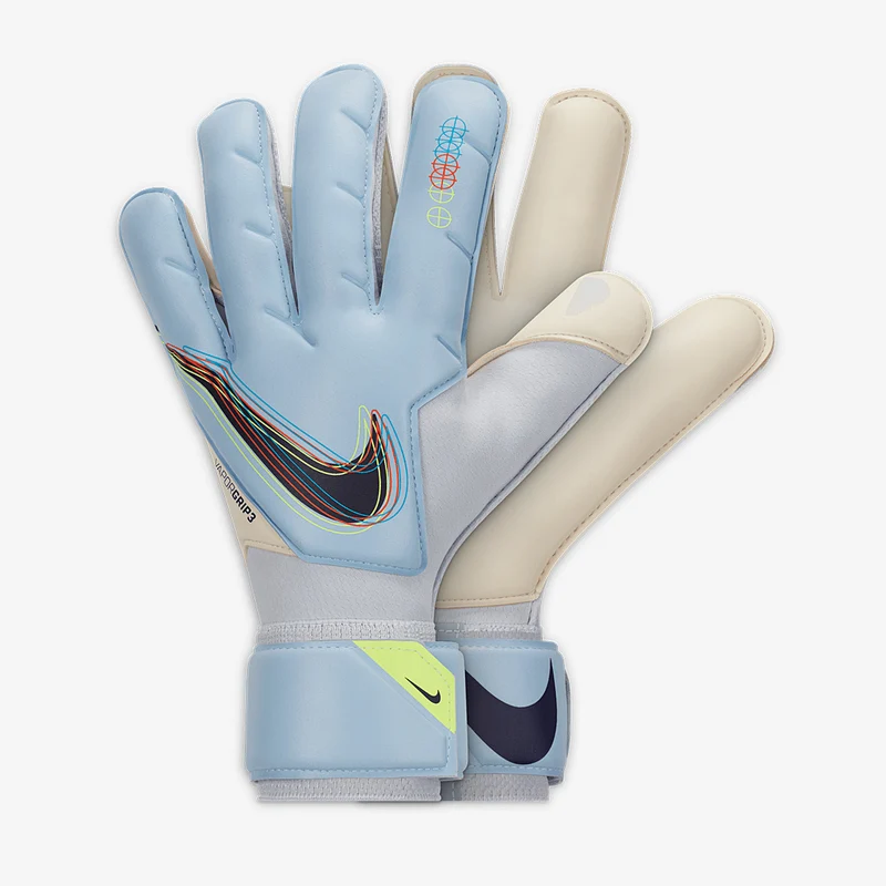 NK GK Vapor Grip 3