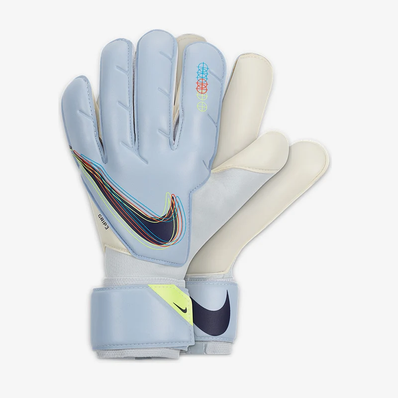 NK GK Grip 3