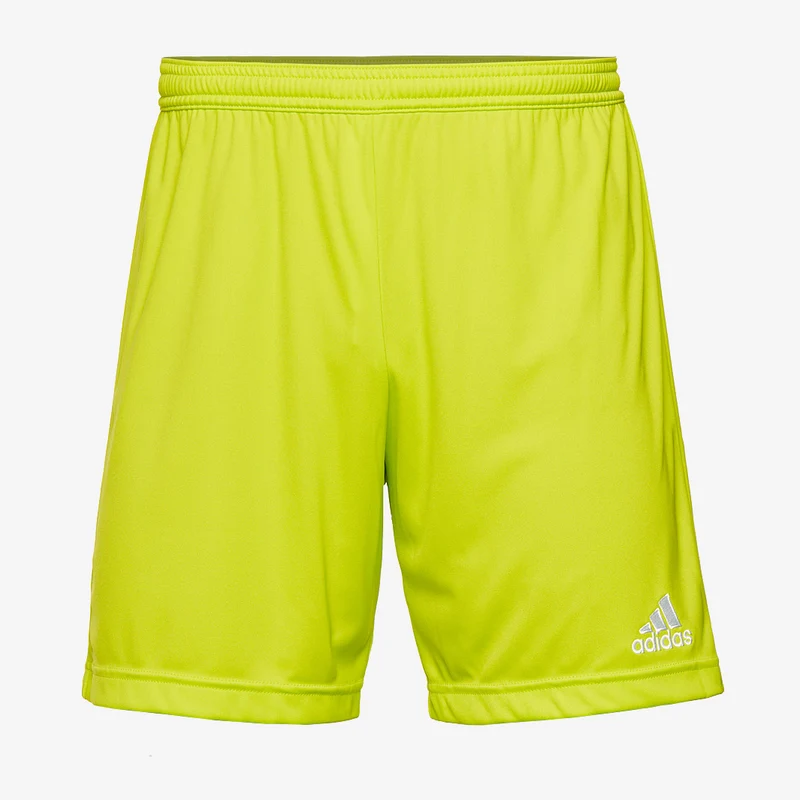 Pantalones cortos adidas Entrada 22 para niños
