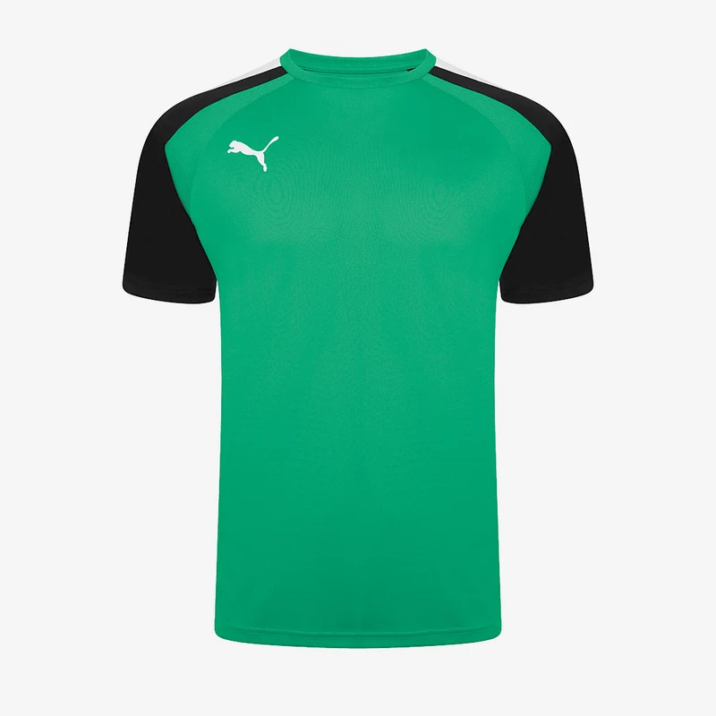Camiseta Puma Team Pacer MC