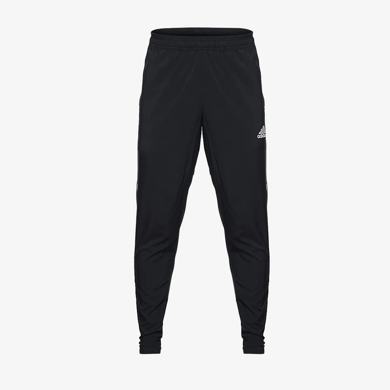 Pantalones adidas Condivo 22 Presentation