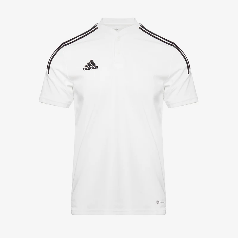Polo adidas Condivo 22