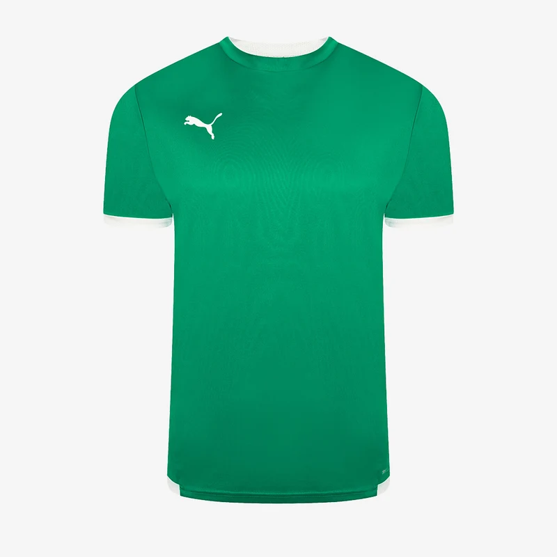 Camiseta Puma Team Liga MC