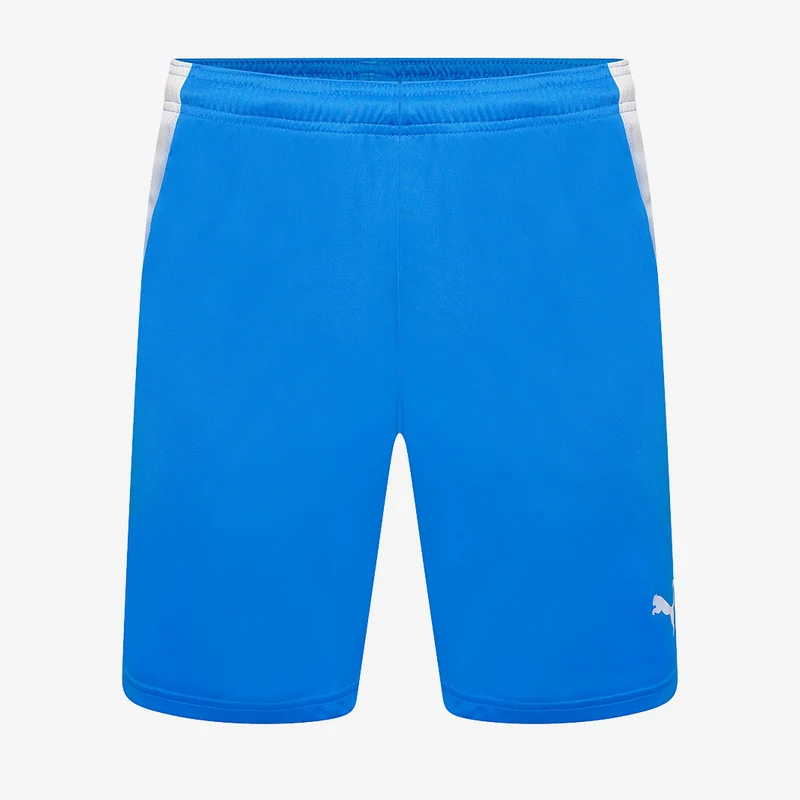 Pantalones cortos Puma Team Liga