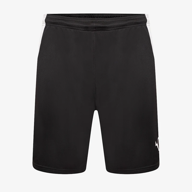 Pantalones cortos Puma Team Liga para niños