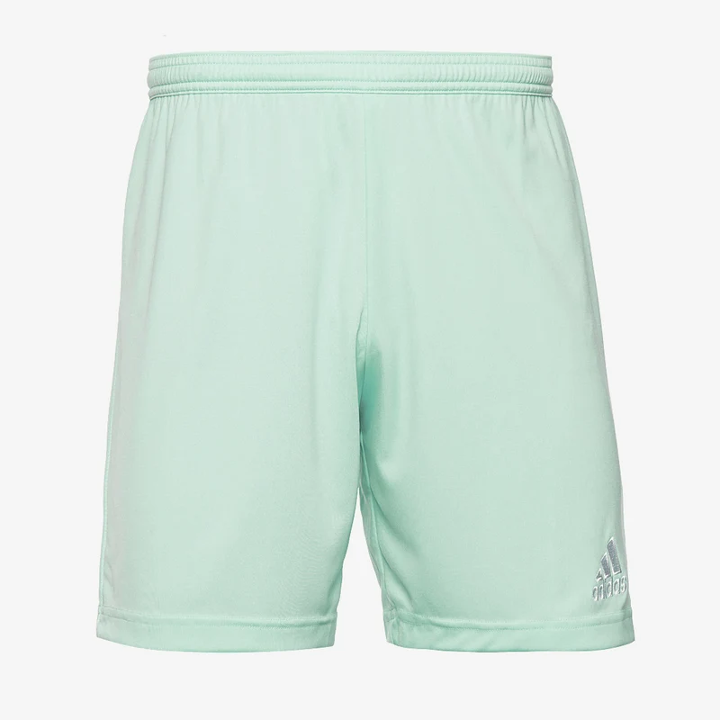 adidas Entrada 22 Shorts