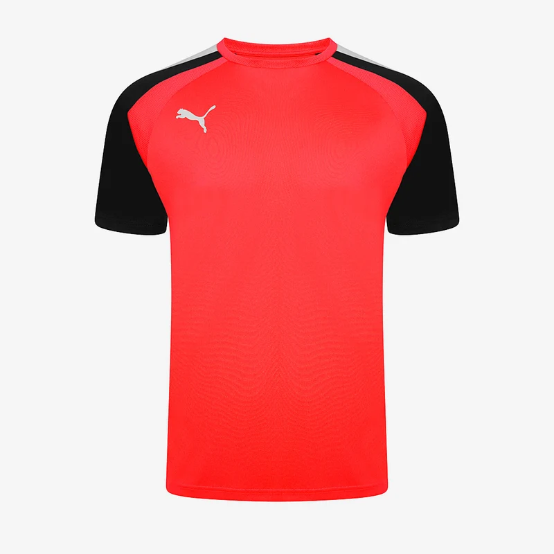 Camiseta Puma Team Pacer MC