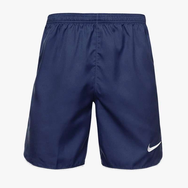 Nike Junior Laser V Shorts