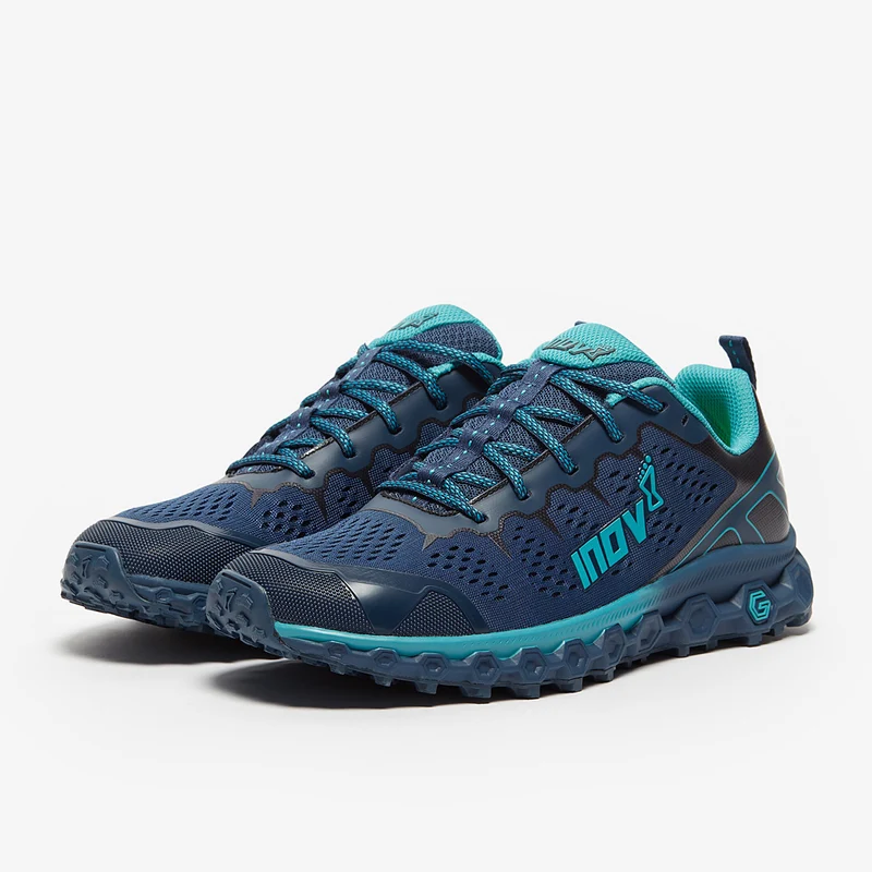Inov-8 Womens ParkclawÃ¢â€žÂ¢ G 280