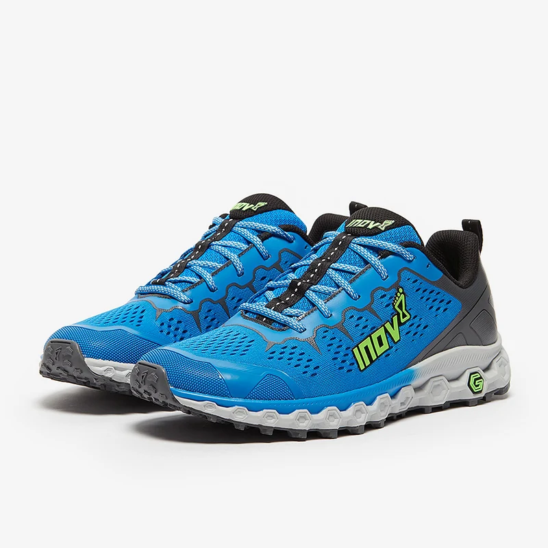 Inov-8 ParkclawÃ¢â€žÂ¢ G 280