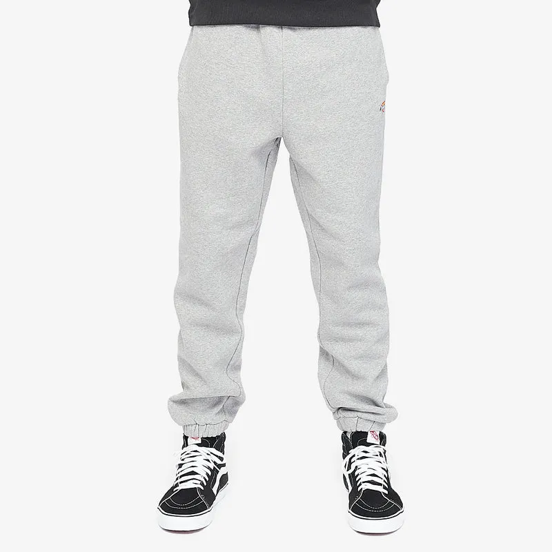 Dickies Mapleton Sweatpant