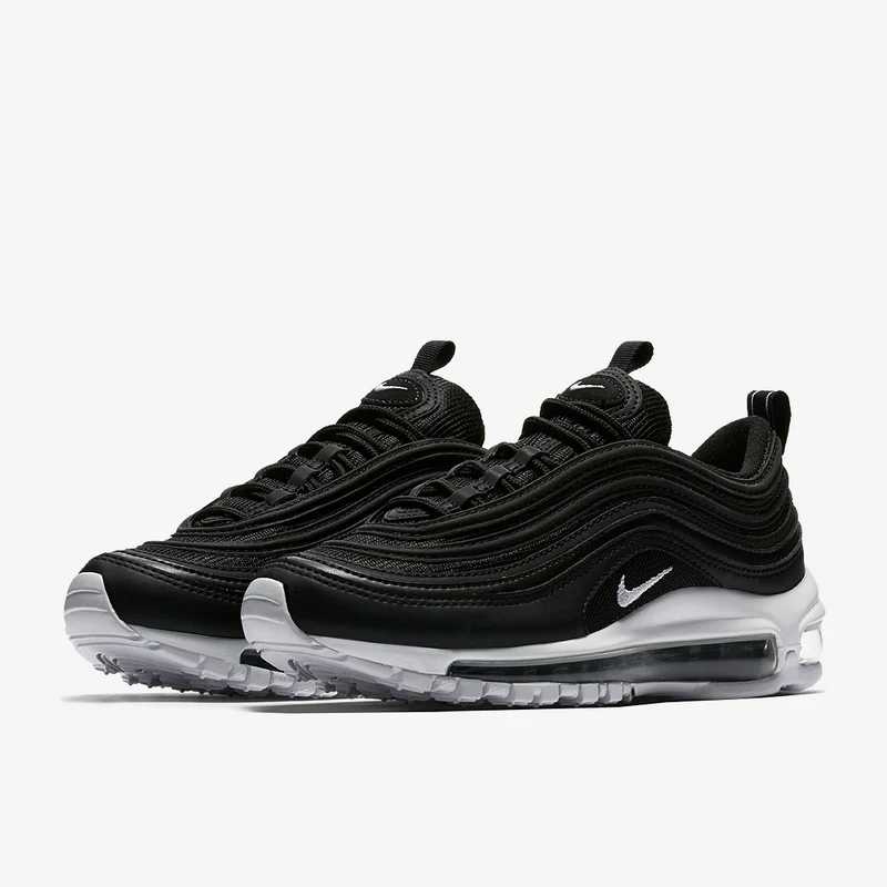 Nike Air Max 97 GS para niños