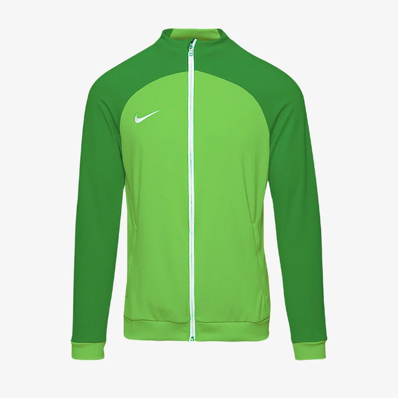 Chaqueta de chándal Nike Dri-Fit Academy Pro Track (K) para niños